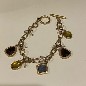 Nordstrom bracelet